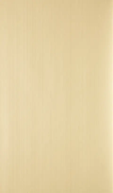Farrow & Ball behang, dessin 1208