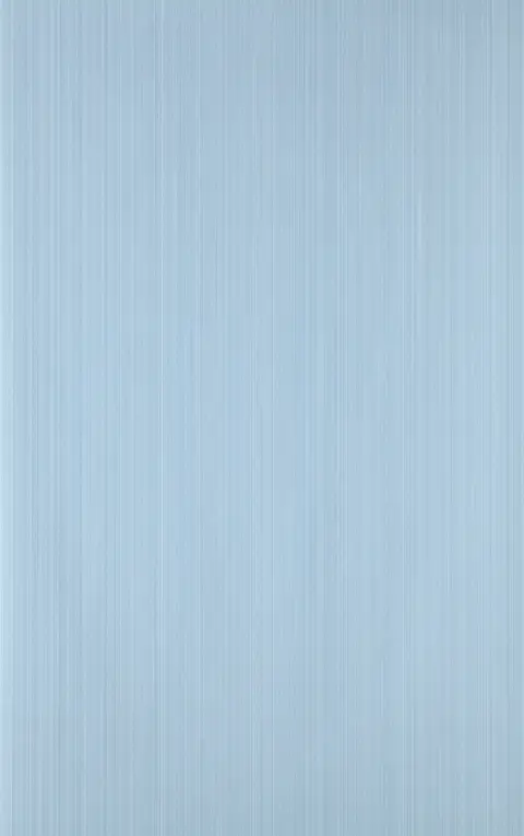 Farrow & Ball behang, dessin 1268