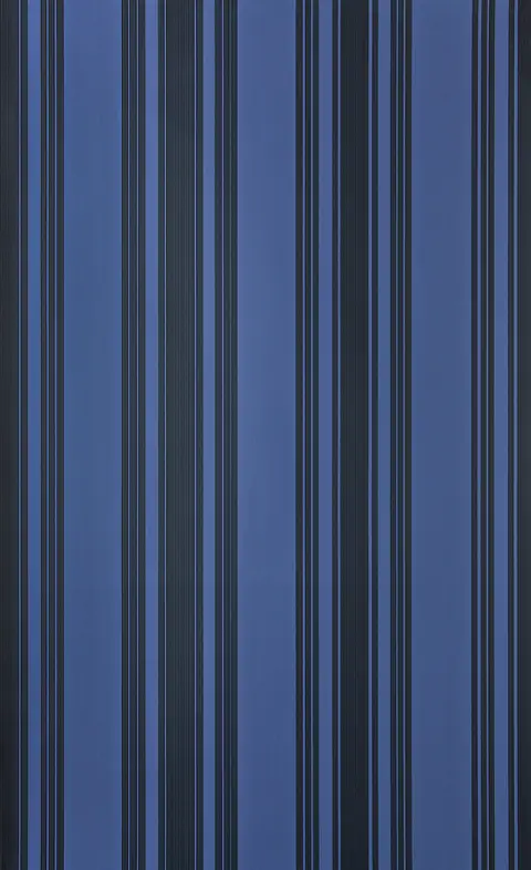 Farrow & Ball behang, dessin 13113