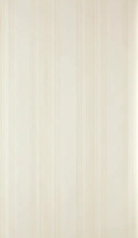 Farrow & Ball behang, dessin 1339