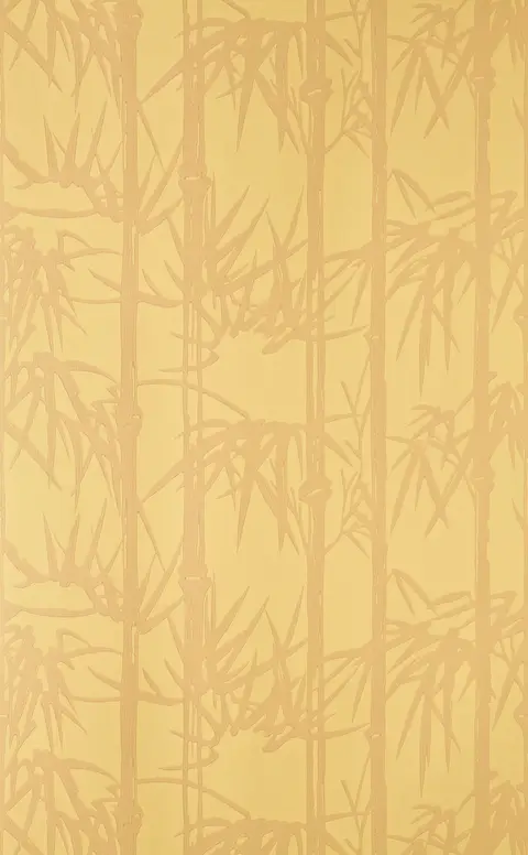 Farrow & Ball behang, dessin 2137