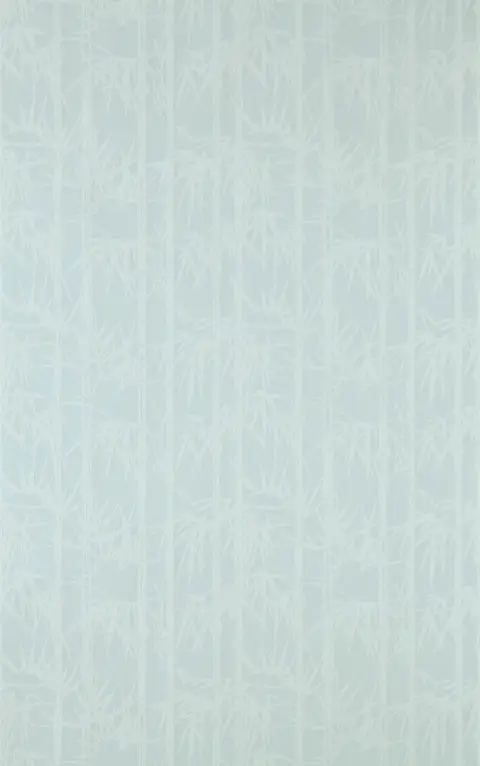 Farrow & Ball behang, dessin 2152