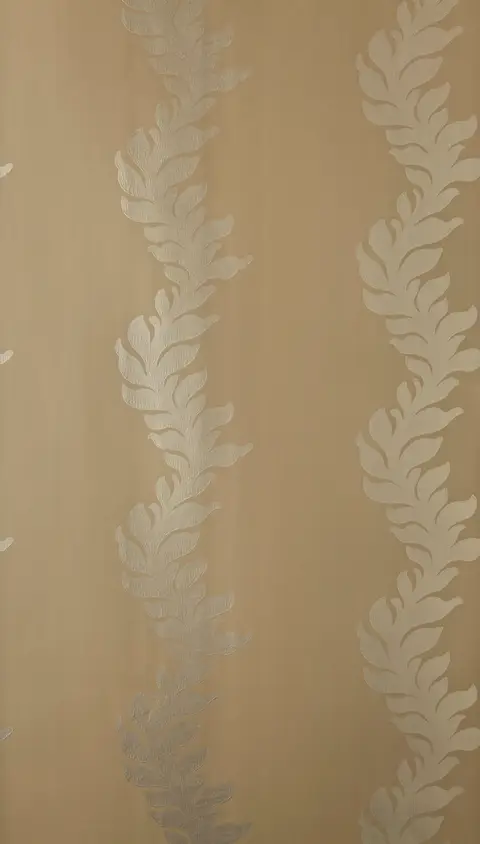 Farrow & Ball behang, dessin 2706