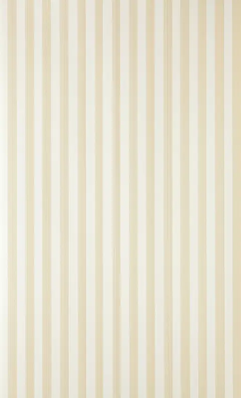 Farrow & Ball behang, dessin 346