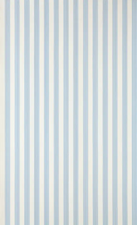 Farrow & Ball behang, dessin 360