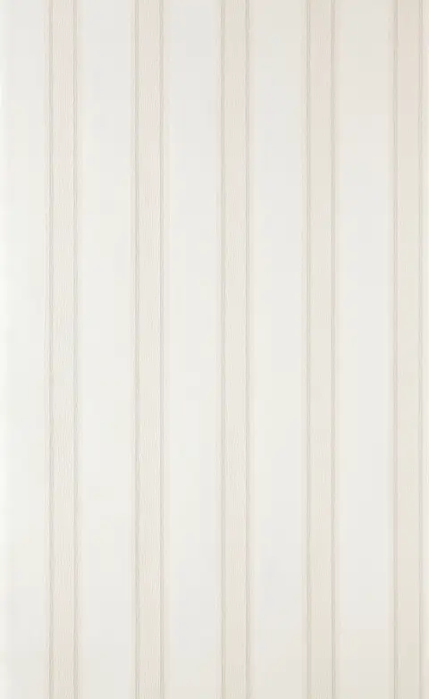 Farrow & Ball behang, dessin 704